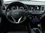 Hyundai Tucson 1.6 GDi Comfort | Navi | Cruise control | Camera