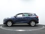 Hyundai Tucson 1.6 GDi Comfort | Navi | Cruise control | Camera