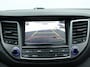 Hyundai Tucson 1.6 GDi Comfort | Navi | Cruise control | Camera