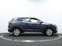 Hyundai Tucson 1.6 GDi Comfort | Navi | Cruise control | Camera