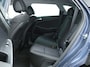 Hyundai Tucson 1.6 GDi Comfort | Navi | Cruise control | Camera