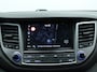 Hyundai Tucson 1.6 GDi Comfort | Navi | Cruise control | Camera