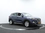 Hyundai Tucson 1.6 GDi Comfort | Navi | Cruise control | Camera