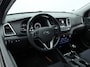 Hyundai Tucson 1.6 GDi Comfort | Navi | Cruise control | Camera