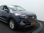 Hyundai Tucson 1.6 GDi Comfort | Navi | Cruise control | Camera
