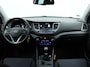Hyundai Tucson 1.6 GDi Comfort | Navi | Cruise control | Camera