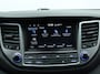Hyundai Tucson 1.6 GDi Comfort | Navi | Cruise control | Camera
