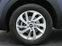 Hyundai Tucson 1.6 GDi Comfort | Navi | Cruise control | Camera