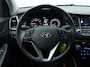 Hyundai Tucson 1.6 GDi Comfort | Navi | Cruise control | Camera