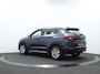 Hyundai Tucson 1.6 GDi Comfort | Navi | Cruise control | Camera