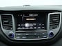 Hyundai Tucson 1.6 GDi Comfort | Navi | Cruise control | Camera