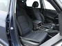 Hyundai Tucson 1.6 GDi Comfort | Navi | Cruise control | Camera