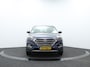 Hyundai Tucson 1.6 GDi Comfort | Navi | Cruise control | Camera