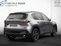 Mazda CX-5 2.5 AUT. SkyActiv-G Homura PANO
