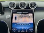 Mercedes-Benz C-klasse 300 e 4MATIC AMG|Massage|Head-Up|Memory|360Camera|Leder|Ambient Light|Carplay|313PK