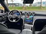 Mercedes-Benz C-klasse 300 e 4MATIC AMG|Massage|Head-Up|Memory|360Camera|Leder|Ambient Light|Carplay|313PK
