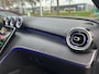Mercedes-Benz C-klasse 300 e 4MATIC AMG|Massage|Head-Up|Memory|360Camera|Leder|Ambient Light|Carplay|313PK