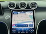 Mercedes-Benz C-klasse 300 e 4MATIC AMG|Massage|Head-Up|Memory|360Camera|Leder|Ambient Light|Carplay|313PK