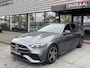 Mercedes-Benz C-klasse 300 e 4MATIC AMG|Massage|Head-Up|Memory|360Camera|Leder|Ambient Light|Carplay|313PK