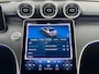 Mercedes-Benz C-klasse 300 e 4MATIC AMG|Massage|Head-Up|Memory|360Camera|Leder|Ambient Light|Carplay|313PK