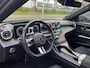 Mercedes-Benz C-klasse 300 e 4MATIC AMG|Massage|Head-Up|Memory|360Camera|Leder|Ambient Light|Carplay|313PK