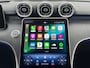 Mercedes-Benz C-klasse 300 e 4MATIC AMG|Massage|Head-Up|Memory|360Camera|Leder|Ambient Light|Carplay|313PK