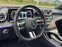 Mercedes-Benz C-klasse 300 e 4MATIC AMG|Massage|Head-Up|Memory|360Camera|Leder|Ambient Light|Carplay|313PK