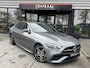 Mercedes-Benz C-klasse 300 e 4MATIC AMG|Massage|Head-Up|Memory|360Camera|Leder|Ambient Light|Carplay|313PK
