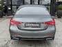 Mercedes-Benz C-klasse 300 e 4MATIC AMG|Massage|Head-Up|Memory|360Camera|Leder|Ambient Light|Carplay|313PK