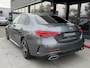 Mercedes-Benz C-klasse 300 e 4MATIC AMG|Massage|Head-Up|Memory|360Camera|Leder|Ambient Light|Carplay|313PK