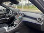 Mercedes-Benz C-klasse 300 e 4MATIC AMG|Massage|Head-Up|Memory|360Camera|Leder|Ambient Light|Carplay|313PK