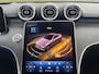 Mercedes-Benz C-klasse 300 e 4MATIC AMG|Massage|Head-Up|Memory|360Camera|Leder|Ambient Light|Carplay|313PK