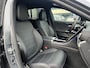 Mercedes-Benz C-klasse 300 e 4MATIC AMG|Massage|Head-Up|Memory|360Camera|Leder|Ambient Light|Carplay|313PK