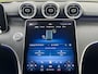 Mercedes-Benz C-klasse 300 e 4MATIC AMG|Massage|Head-Up|Memory|360Camera|Leder|Ambient Light|Carplay|313PK