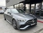 Mercedes-Benz C-klasse 300 e 4MATIC AMG|Massage|Head-Up|Memory|360Camera|Leder|Ambient Light|Carplay|313PK