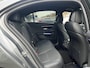 Mercedes-Benz C-klasse 300 e 4MATIC AMG|Massage|Head-Up|Memory|360Camera|Leder|Ambient Light|Carplay|313PK