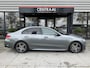 Mercedes-Benz C-klasse 300 e 4MATIC AMG|Massage|Head-Up|Memory|360Camera|Leder|Ambient Light|Carplay|313PK