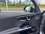 Mercedes-Benz C-klasse 300 e 4MATIC AMG|Massage|Head-Up|Memory|360Camera|Leder|Ambient Light|Carplay|313PK