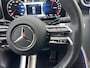 Mercedes-Benz C-klasse 300 e 4MATIC AMG|Massage|Head-Up|Memory|360Camera|Leder|Ambient Light|Carplay|313PK