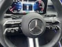 Mercedes-Benz C-klasse 300 e 4MATIC AMG|Massage|Head-Up|Memory|360Camera|Leder|Ambient Light|Carplay|313PK