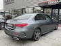 Mercedes-Benz C-klasse 300 e 4MATIC AMG|Massage|Head-Up|Memory|360Camera|Leder|Ambient Light|Carplay|313PK