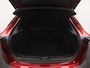 Mazda CX-30 2.0 SkyActiv-X Luxury : dealer onderhouden