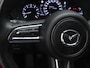 Mazda CX-30 2.0 SkyActiv-X Luxury : dealer onderhouden