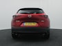 Mazda CX-30 2.0 SkyActiv-X Luxury : dealer onderhouden