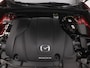 Mazda CX-30 2.0 SkyActiv-X Luxury : dealer onderhouden