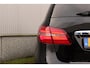 Mercedes-Benz B-klasse B 180 Aut. Urban Night, Pano, Keyless