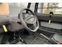 Opel Rocks-e Base AM- Rijbewijs Brommobiel | Panoramadak | Wieldoppen |