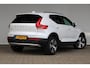 Volvo XC40 1.5 T4 Recharge R-Design Expression | Keyless start | Plug-in Hybride | Apple carplay | 17 inch lichtmetalen velgen |