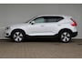 Volvo XC40 1.5 T4 Recharge R-Design Expression | Keyless start | Plug-in Hybride | Apple carplay | 17 inch lichtmetalen velgen |