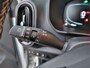 Kia Picanto 1.0 DPI GT-Line | Navigatie | Camera | Schuif/Kantel Dak | Cruise Control | Keyless | LED | Tot 10jr.Garantie |